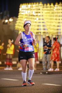 BIB: 
                            <button type="button" onclick="openModal(24332666)" class="btn btn-primary btn-sm float-right btn-popup" data-toggle="modal" data-target=".modal-high-quality">
                        <i class="fas fa-shopping-cart"></i> Add to Cart
                    </button>
                                            <button type="button" onclick="isThisMe(24332666, true)" class="btn btn-success btn-sm float-right btn-popup btn-isme hidden" data-toggle="tooltip" data-placement="bottom" title="นี่คือรูปของคุณใช่ไหม คลิกที่นี่เพื่อเอาเข้าอัลบั้ม">
                        <i class="fas fa-plus"></i> Add to album
                    </button>
                    <button type="button" onclick="isThisMe(24332666, false)" class="btn btn-warning btn-sm float-right btn-popup btn-isnotme hidden">
                        <i class="fas fa-ban"></i> Remove from album
                    </button>